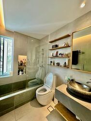 Aspen Loft (D15), Apartment #566654751